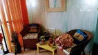 Foto 2 de Cobertura com 4 Quartos à venda, 350m² em Vila Tupi, Praia Grande