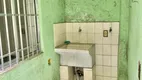 Foto 12 de Sobrado com 3 Quartos para venda ou aluguel, 250m² em Vila Nova, São Paulo