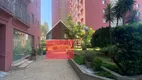 Foto 35 de Apartamento com 3 Quartos à venda, 95m² em Casa Verde, São Paulo