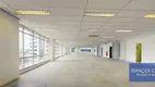 Foto 9 de Ponto Comercial para alugar, 5424m² em Alphaville Industrial, Barueri