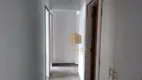 Foto 9 de Apartamento com 3 Quartos à venda, 161m² em Jardim Guanabara, Campinas