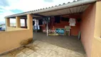 Foto 3 de Casa com 3 Quartos à venda, 300m² em Vila Palmares, Santo André