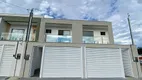 Foto 2 de Casa com 3 Quartos à venda, 133m² em Colina de Laranjeiras, Serra