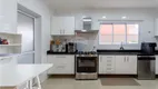Foto 23 de Casa de Condomínio com 4 Quartos à venda, 372m² em Condomínio Guaporé, Ribeirão Preto