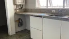 Foto 31 de Apartamento com 4 Quartos para venda ou aluguel, 320m² em Água Fria, São Paulo