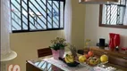 Foto 13 de Sobrado com 4 Quartos à venda, 220m² em Vila Constança, São Paulo