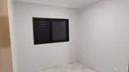 Foto 25 de Casa de Condomínio com 3 Quartos à venda, 121m² em Golden Park Residencial, Sorocaba