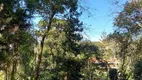 Foto 7 de Casa de Condomínio com 4 Quartos à venda, 600m² em Bosque dos Eucaliptos, São José dos Campos