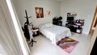 Foto 13 de Apartamento com 2 Quartos à venda, 87m² em Estreito, Florianópolis
