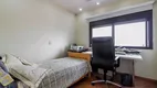 Foto 14 de Apartamento com 3 Quartos à venda, 160m² em Vila Regente Feijó, São Paulo