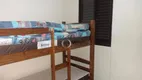 Foto 10 de Apartamento com 3 Quartos à venda, 76m² em Enseada, Guarujá