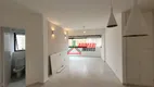 Foto 7 de Apartamento com 3 Quartos à venda, 118m² em Chácara Klabin, São Paulo