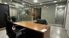 Foto 13 de Ponto Comercial para alugar, 28m² em Centro, Mirassol