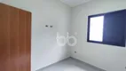 Foto 19 de Casa de Condomínio com 3 Quartos à venda, 105m² em Village Moutonnee, Salto