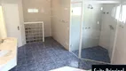 Foto 12 de Sobrado com 4 Quartos à venda, 448m² em Vila Madalena, São Paulo