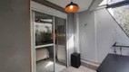 Foto 5 de Apartamento com 2 Quartos à venda, 93m² em Coqueiros, Florianópolis