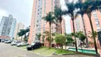 Foto 35 de Apartamento com 2 Quartos à venda, 52m² em Taboão, Diadema