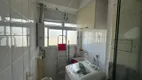 Foto 9 de Apartamento com 2 Quartos à venda, 46m² em Jardim Paulista, São Paulo