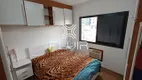 Foto 11 de Apartamento com 2 Quartos à venda, 116m² em Encruzilhada, Santos