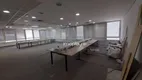 Foto 11 de Sala Comercial para venda ou aluguel, 243m² em Jardins, São Paulo