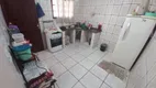 Foto 6 de Casa de Condomínio com 2 Quartos à venda, 82m² em Fluminense, São Pedro da Aldeia