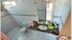 Foto 21 de Casa com 4 Quartos à venda, 360m² em Edson Queiroz, Fortaleza