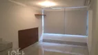 Foto 10 de Apartamento com 2 Quartos à venda, 145m² em Moema, São Paulo