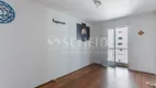 Foto 3 de Apartamento com 2 Quartos à venda, 55m² em Parque Imperial , São Paulo