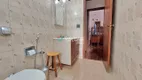 Foto 8 de Apartamento com 4 Quartos à venda, 140m² em Sion, Belo Horizonte