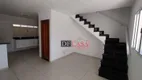 Foto 8 de Sobrado com 3 Quartos à venda, 102m² em Vila Formosa, São Paulo