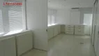 Foto 10 de Sala Comercial para alugar, 205m² em Bela Vista, São Paulo