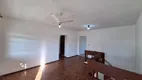 Foto 3 de Casa com 3 Quartos para alugar, 83m² em Ponta das Canas, Florianópolis