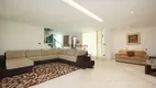 Foto 5 de Casa com 6 Quartos à venda, 533m² em Buritis, Belo Horizonte