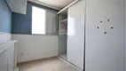 Foto 20 de Apartamento com 2 Quartos à venda, 48m² em Jardim Márcia, Campinas