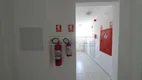 Foto 23 de Apartamento com 1 Quarto à venda, 43m² em Jardim Lutfalla, São Carlos