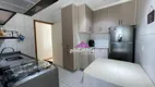 Foto 17 de Apartamento com 2 Quartos à venda, 74m² em Jardim Vale do Sol, São José dos Campos