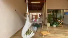 Foto 15 de Casa com 3 Quartos à venda, 300m² em Santos Dumont, Itumbiara