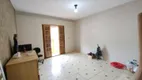 Foto 13 de Sobrado com 3 Quartos à venda, 254m² em Jardim Aracy, Mauá