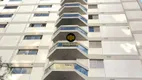 Foto 24 de Apartamento com 3 Quartos à venda, 98m² em Cerqueira César, São Paulo