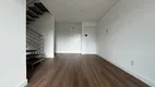 Foto 7 de Apartamento com 3 Quartos à venda, 99m² em Ingleses Norte, Florianópolis