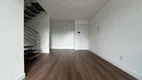 Foto 8 de Apartamento com 3 Quartos à venda, 99m² em Ingleses Norte, Florianópolis