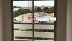 Foto 4 de Apartamento com 2 Quartos à venda, 65m² em Parque Tres Meninos, Sorocaba