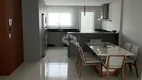 Foto 3 de Apartamento com 3 Quartos à venda, 139m² em Centro, Balneário Camboriú