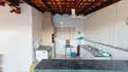 Foto 5 de Casa com 2 Quartos à venda, 100m² em Parque das Aroeiras, São José do Rio Preto