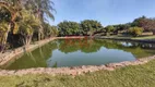 Foto 5 de Fazenda/Sítio com 3 Quartos à venda, 36800m² em Mirim, Indaiatuba