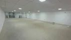 Foto 3 de Ponto Comercial para alugar, 350m² em Lagoa, Macaé