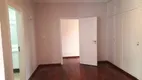 Foto 30 de Casa com 5 Quartos para venda ou aluguel, 300m² em Pacaembu, São Paulo