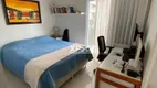 Foto 13 de Casa de Condomínio com 3 Quartos à venda, 190m² em Jardim Residencial Dona Lucilla , Indaiatuba