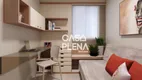 Foto 25 de Apartamento com 2 Quartos à venda, 52m² em Carlito Pamplona, Fortaleza