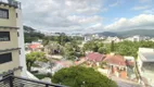 Foto 24 de Apartamento com 2 Quartos à venda, 63m² em Carvoeira, Florianópolis